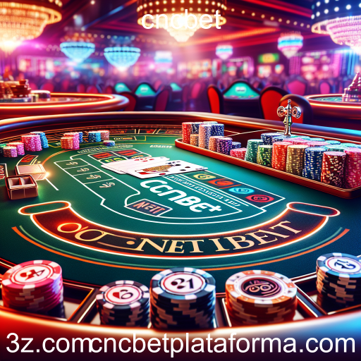 Desvendando o Blackjack: Regras, Estratégias e Dicas