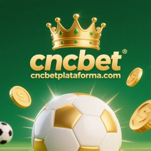 cncbet