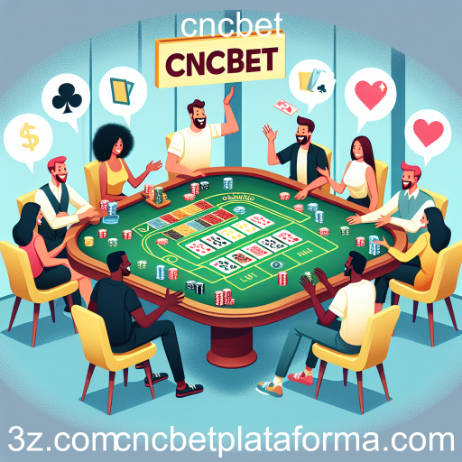 A Magia dos Jogos de Mesa: Uma Experiência Social e Estratégica